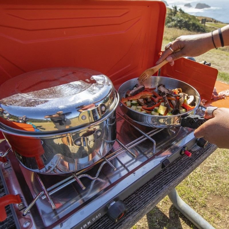 2 best camping stoves for easy cooking in 2024 66e1edba2e5b4.jpg